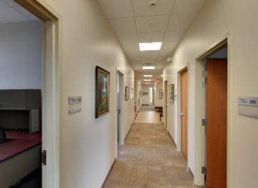Berks County Community Foundation