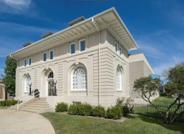 Mid-Michigan Library League