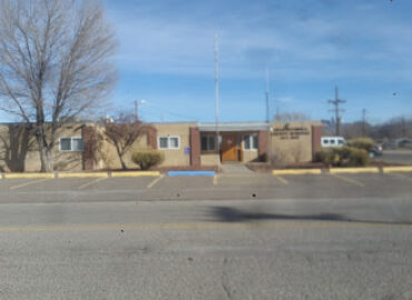 Grants Cibola County Schools