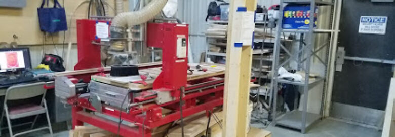 Kzoo Makers