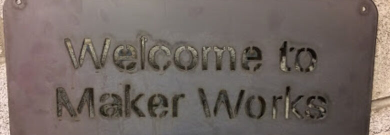 Maker Works
