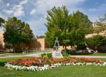 Idaho State University