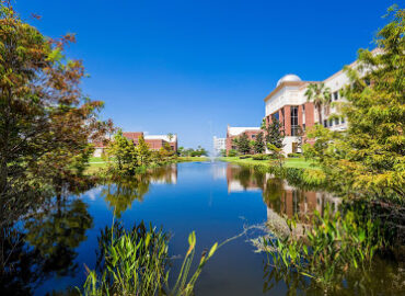 Florida Institute of Technology