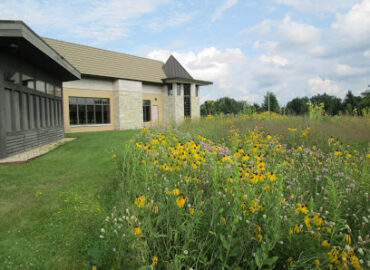 Sun Prairie Public Library