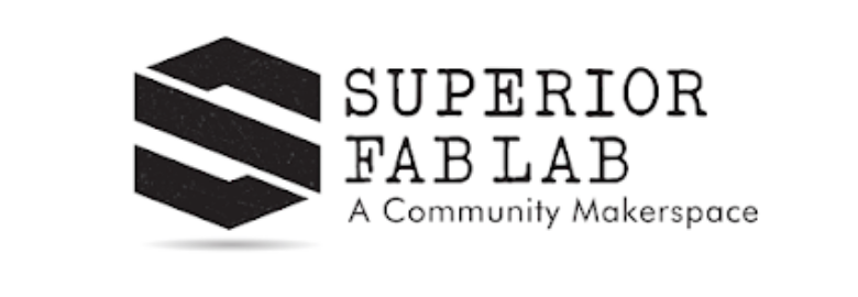 Superior Fab Lab
