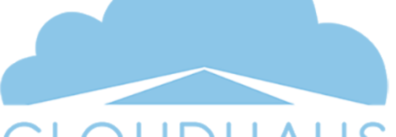 Cloudhaus