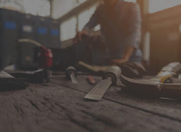 Humanmade