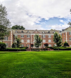 University of Central Arkansas