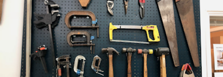 Bolts & Bytes Maker Academy, inc.