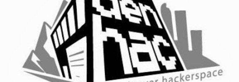 denhac – The Denver Hackerspace