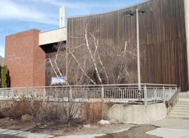 University of Idaho: College of Natural Resources