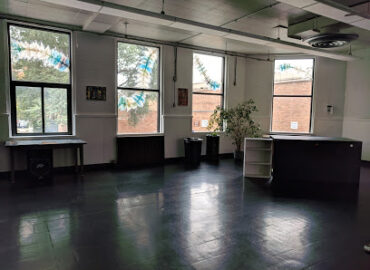 Urbana-Champaign Independent Media Center