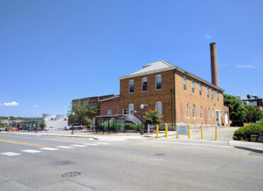 Ware Lab