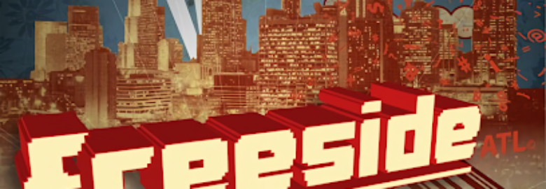 Freeside Atlanta