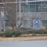 Listing Logo
