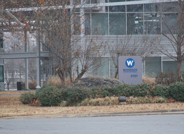 Winrock International