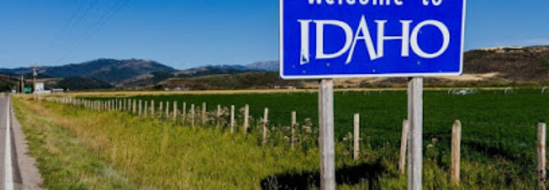 Idaho SBDC (Idaho Small Business Development Center)