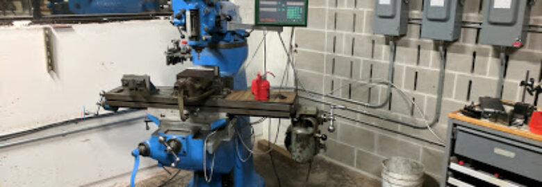 Cedar Valley Makers