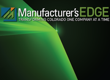Manufacturer’s Edge