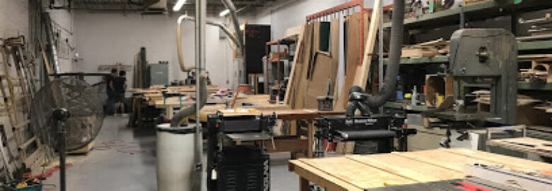 Pumping Station: One