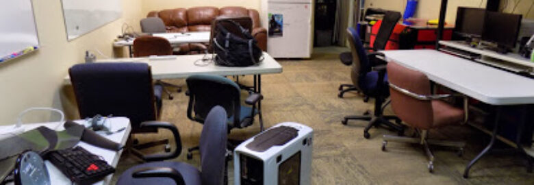 Midsouth Makers