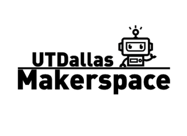 UTDesign Makerspace