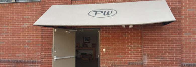 Philadelphia Woodworks