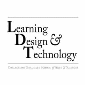 Listing Logo