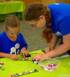 The Forge Initiative