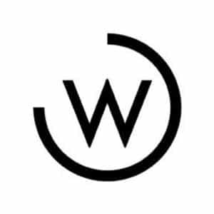 Listing Logo