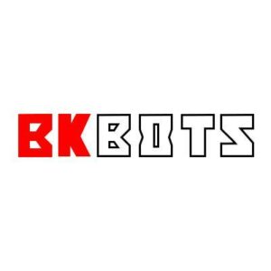 Listing Logo