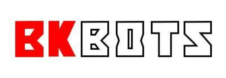 BK Bots