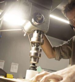 UTA FabLab
