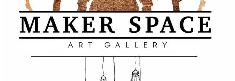 Hapeville Maker Space