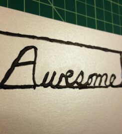 The Makery – New York, NY