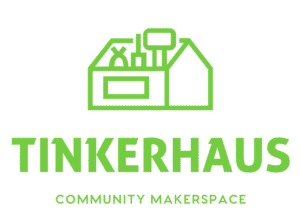 Listing Logo