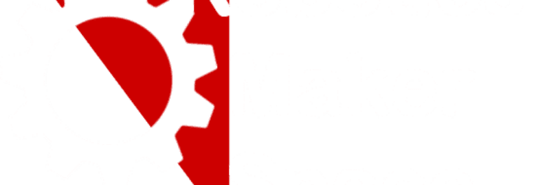 Robotics Maker Space, LLC