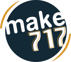 Listing Logo