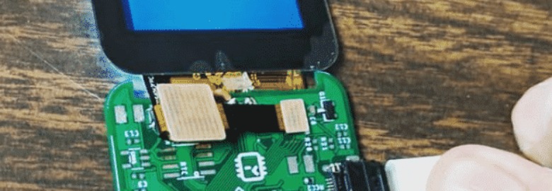 M5 Makerspace