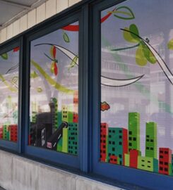Youngstown Business Incubator