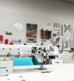 MACCLab | A Community Makerspace