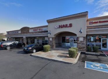 Public Education Foundation