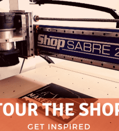 White Bear Makerspace