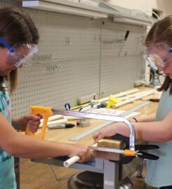 Cache Makers 4-H Club