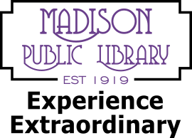 Listing Logo