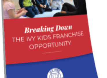 Ivy Kids