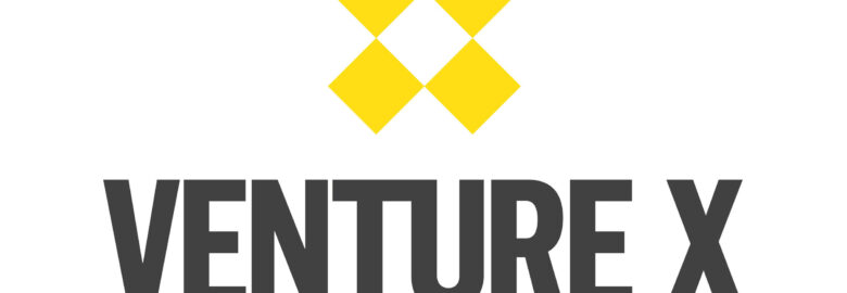 Venture X Loudoun – Ashburn
