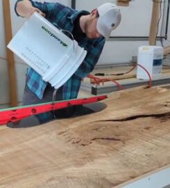 Maker Cube