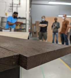 Maker Cube