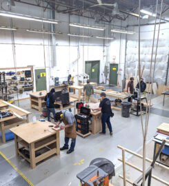 Maker Cube